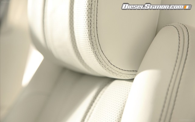 Land Rover Range Rover 2013 Widescreen Picture #46 Land Rover Range Rover 2013 Widescreen Picture #46